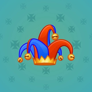 Jester Hat #142053