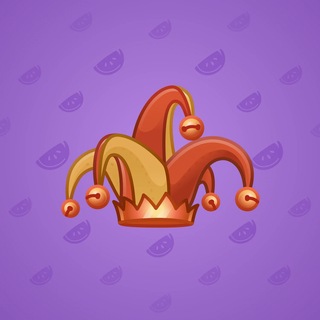 Jester Hat #142054