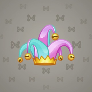 Jester Hat #142055