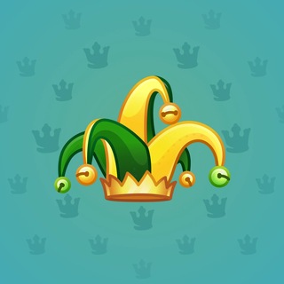 Jester Hat #142057