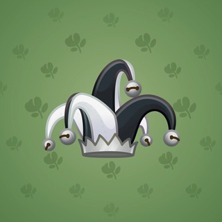 Jester Hat #142058