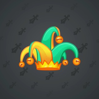 Jester Hat #142059