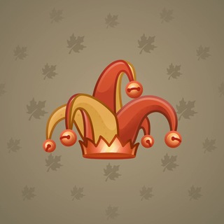 Jester Hat #142061