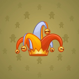 Jester Hat #142062