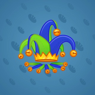 Jester Hat #142063