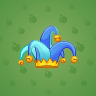 Jester Hat #142065