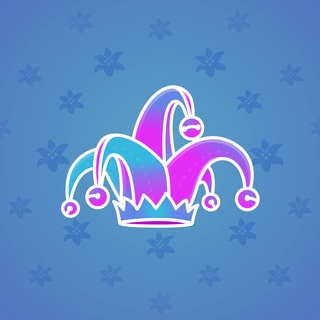 Jester Hat #142066