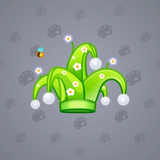 Jester Hat #142067