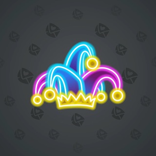 Jester Hat #142068
