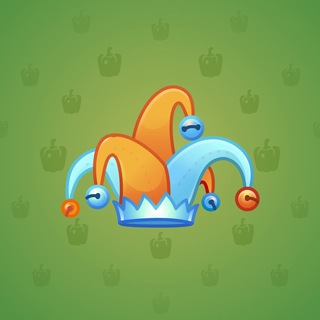 Jester Hat #142069