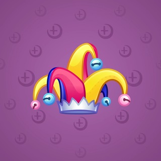 Jester Hat #142070