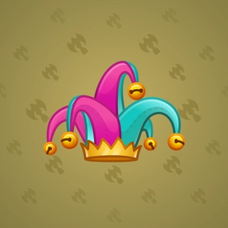 Jester Hat #142071