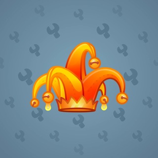 Jester Hat #142072