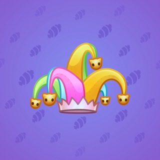 Jester Hat #142073