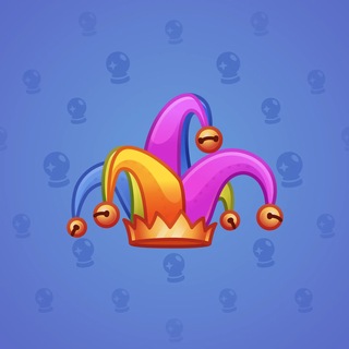 Jester Hat #142074