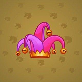 Jester Hat #142076