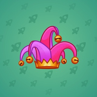 Jester Hat #142077