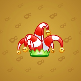 Jester Hat #142078