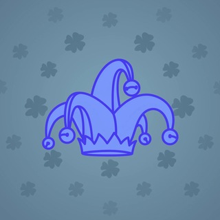 Jester Hat #142079