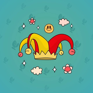 Jester Hat #142080