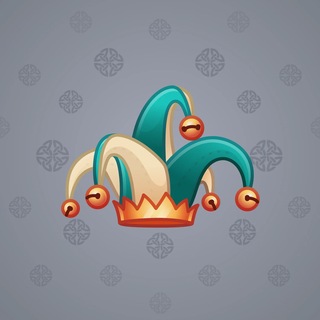 Jester Hat #142081
