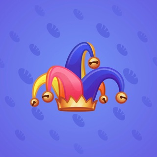 Jester Hat #142082