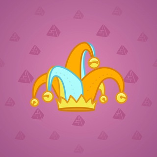 Jester Hat #142083