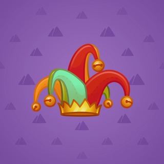 Jester Hat #142084