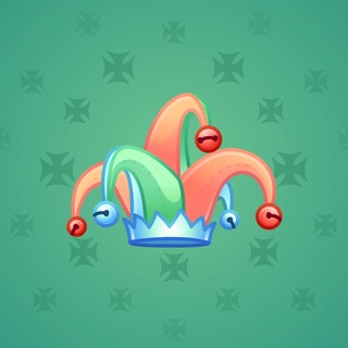 Jester Hat #142472