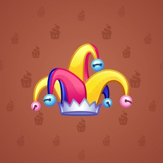 Jester Hat #142473