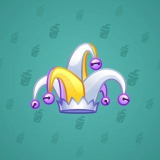 Jester Hat #142474