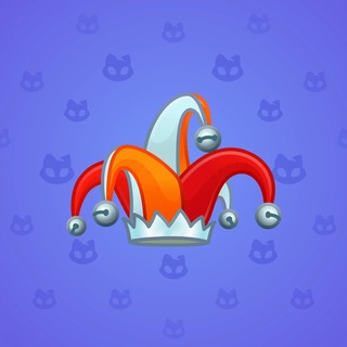 Jester Hat #142475