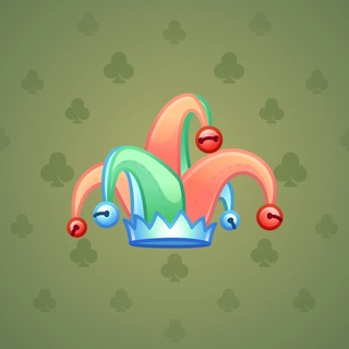 Jester Hat #142610