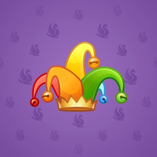Jester Hat #142611