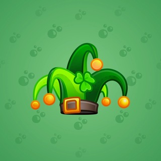 Jester Hat #142612