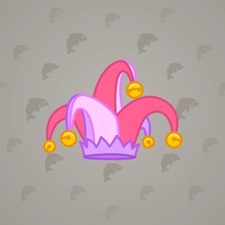 Jester Hat #142613
