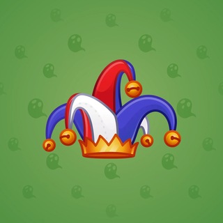 Jester Hat #142614
