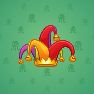 Jester Hat #142615