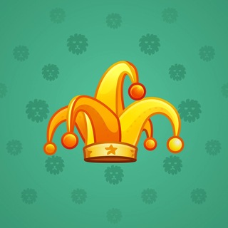 Jester Hat #142616