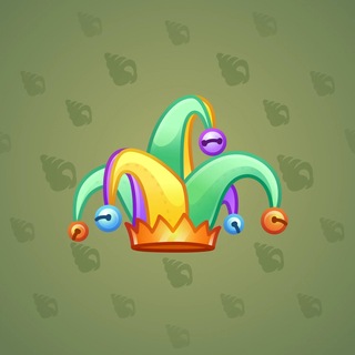 Jester Hat #142617