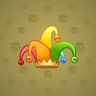 Jester Hat #142620