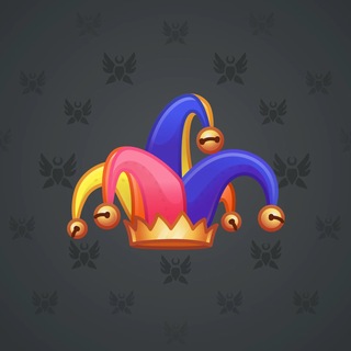 Jester Hat #142623