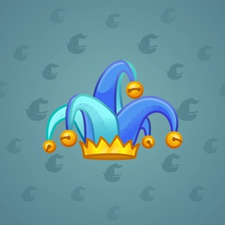 Jester Hat #142624