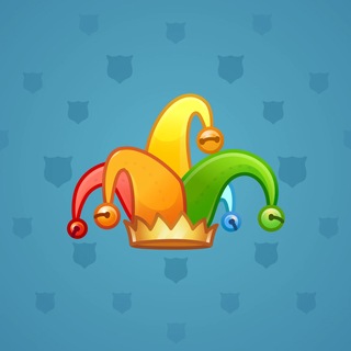 Jester Hat #142626