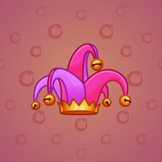 Jester Hat #142628