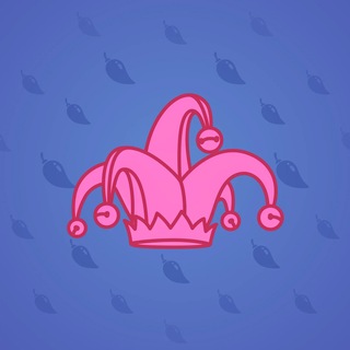 Jester Hat #142629