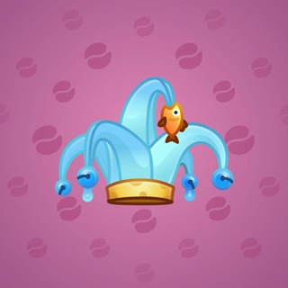 Jester Hat #142630