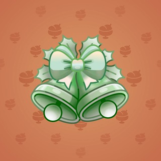 Jingle Bells #71037