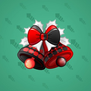 Jingle Bells #71040