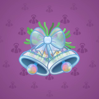 Jingle Bells #71041